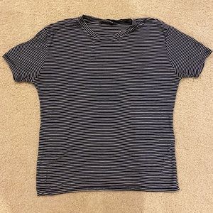 RARE Brandy Melville T Shirt